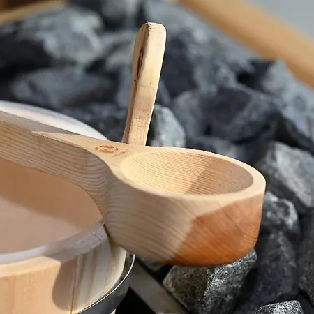 Binnendiek Haus 1 Superior-apartment 1 * 부숨