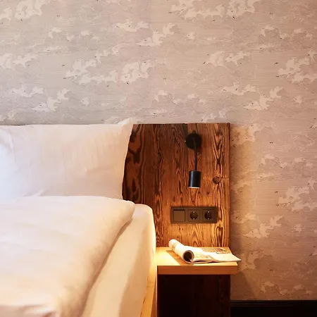 Binnendiek Haus 1 Superior-apartment 1 * 부숨