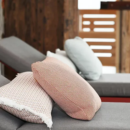 Binnendiek Haus 1 Superior-apartment 1